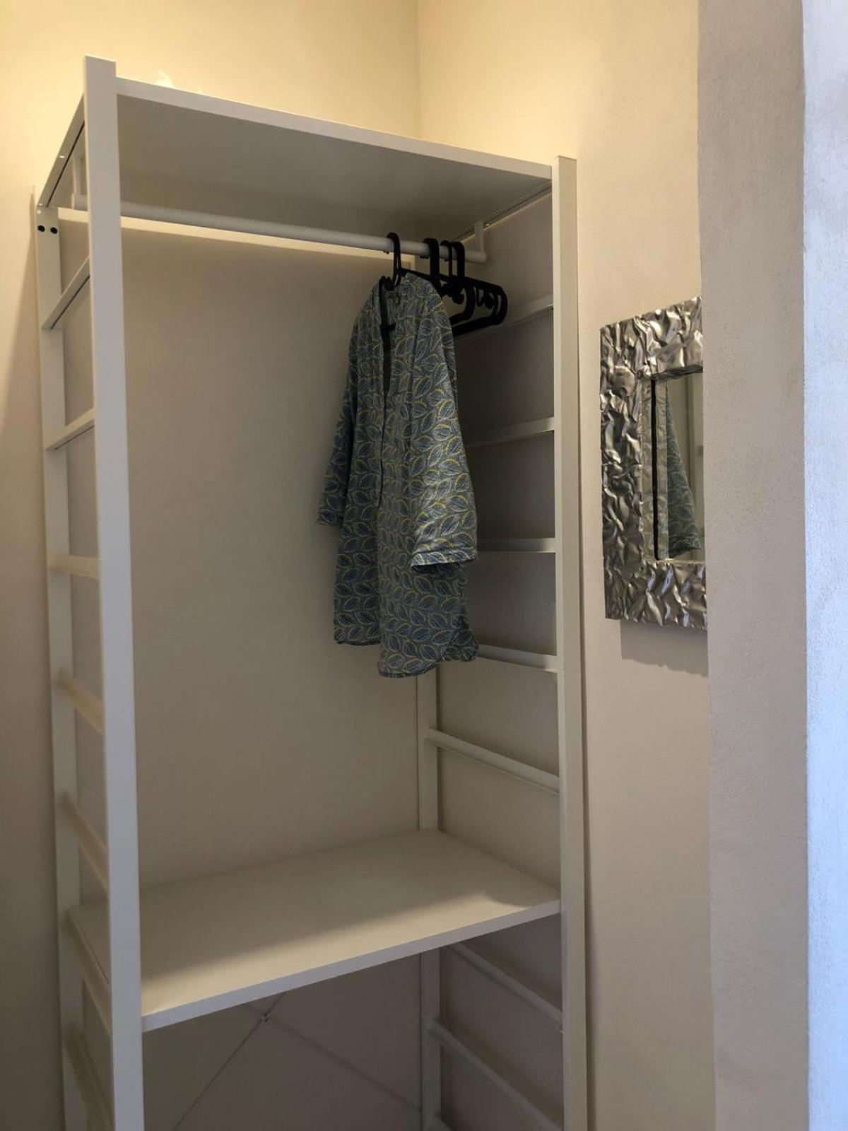 Acciana Rooms Модика Экстерьер фото