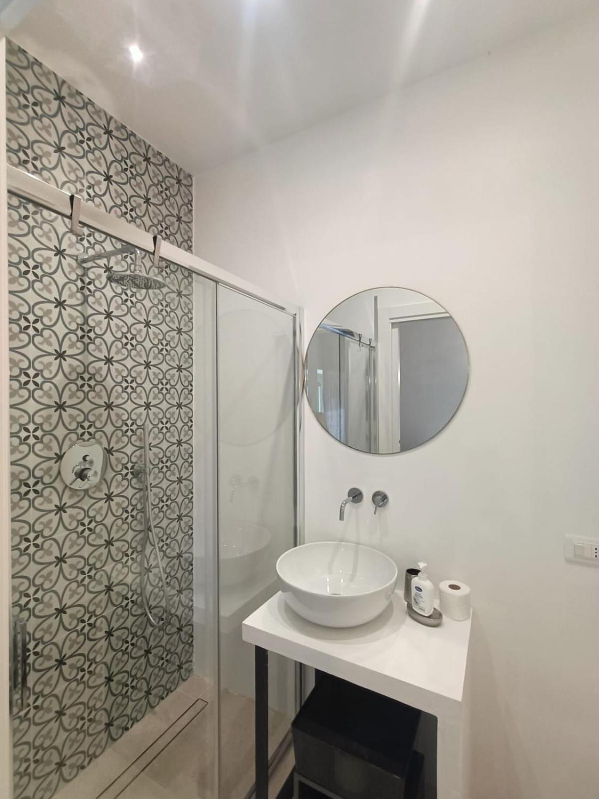 Acciana Rooms Модика Экстерьер фото