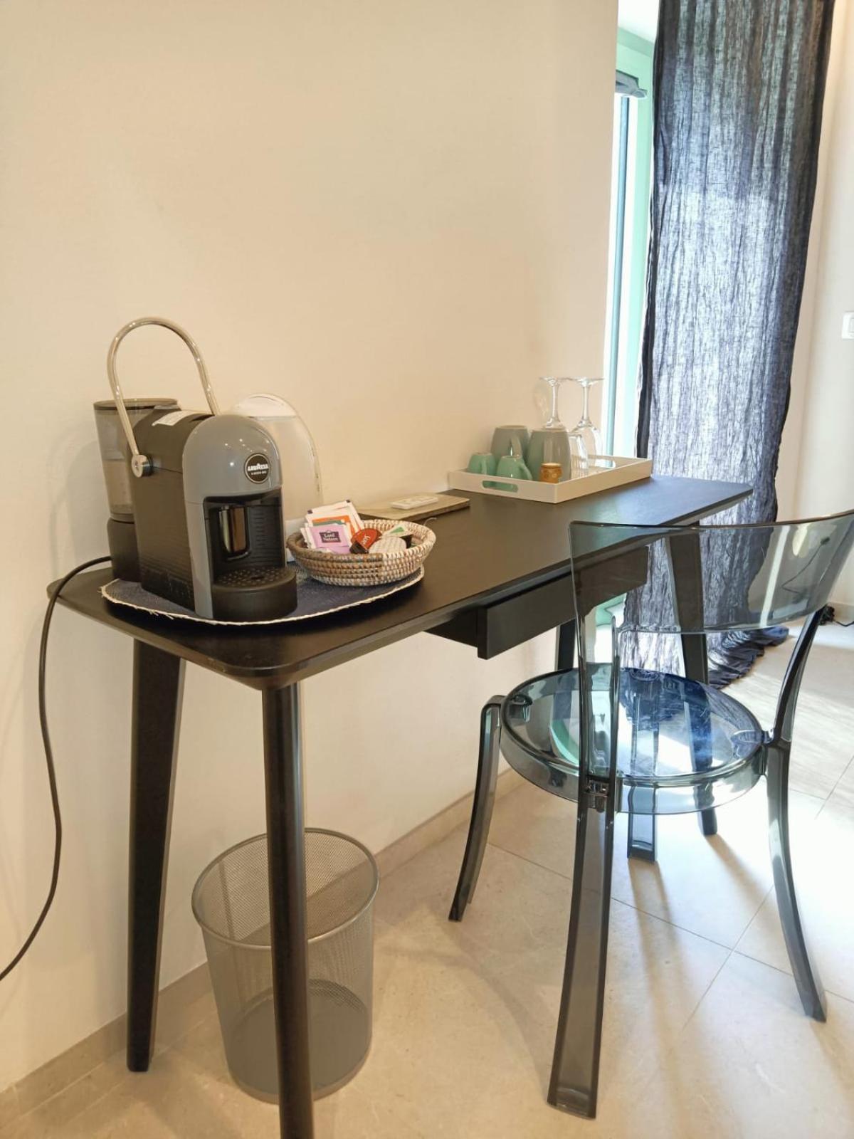 Acciana Rooms Модика Экстерьер фото