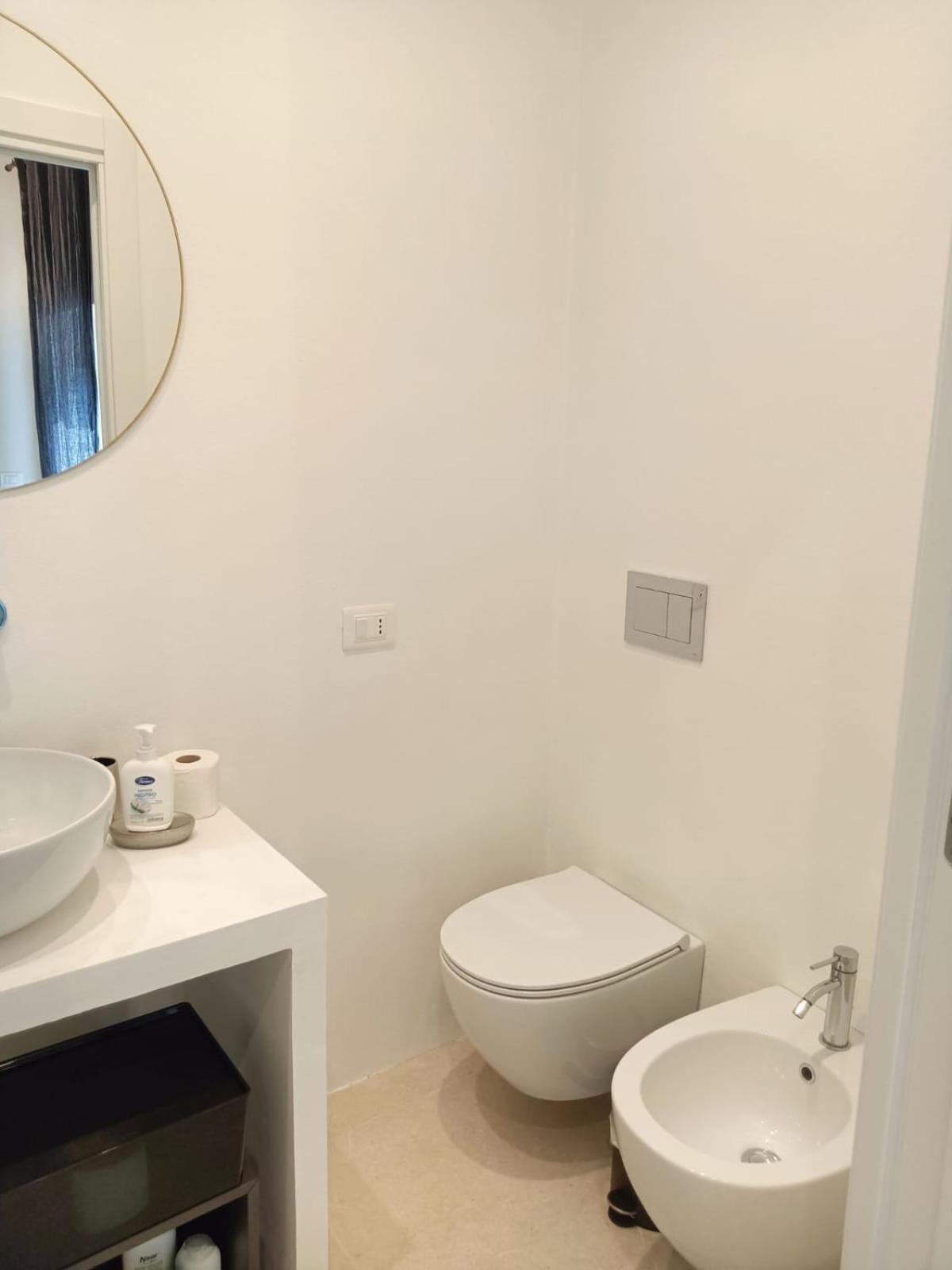 Acciana Rooms Модика Экстерьер фото