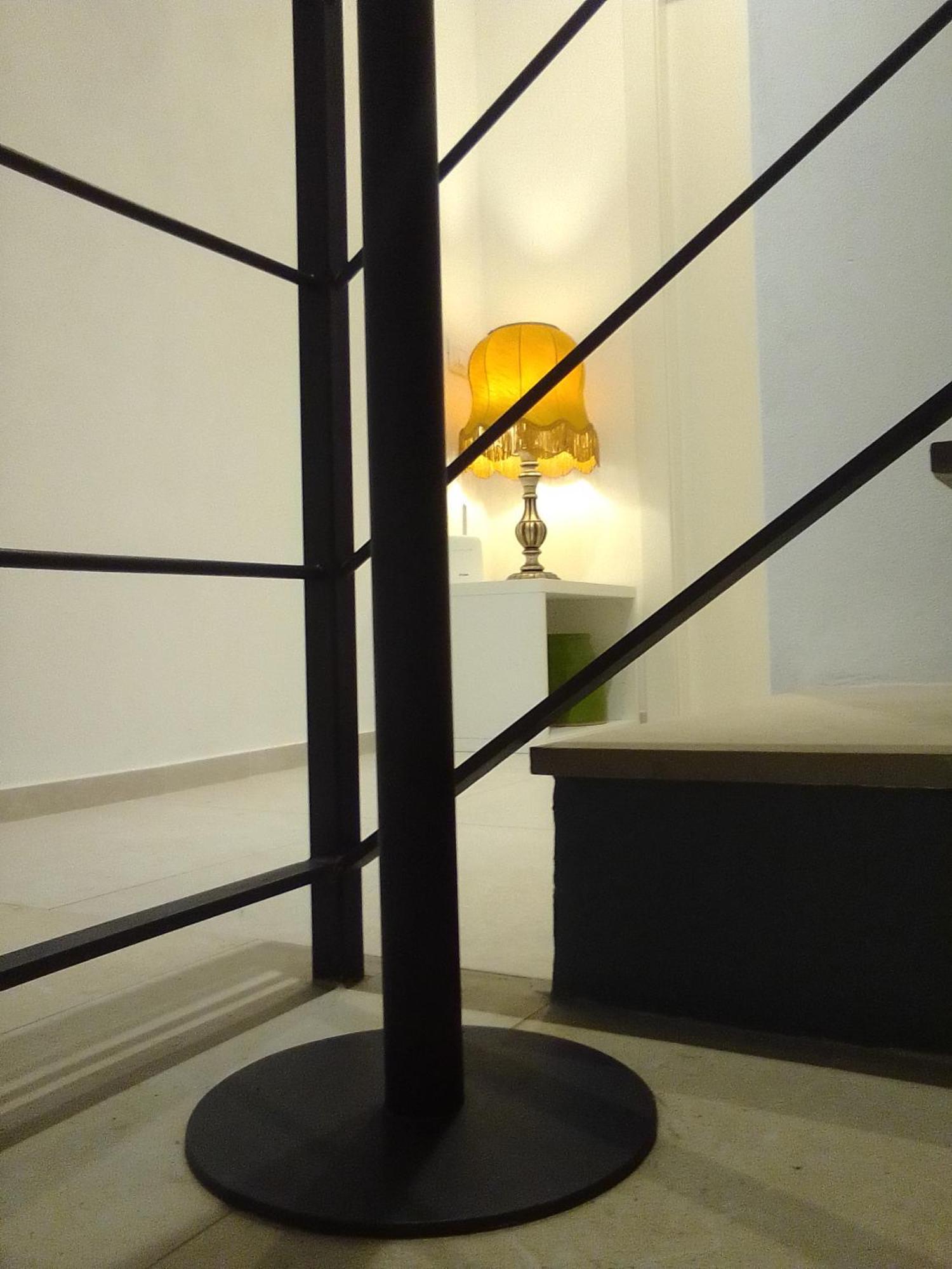 Acciana Rooms Модика Экстерьер фото