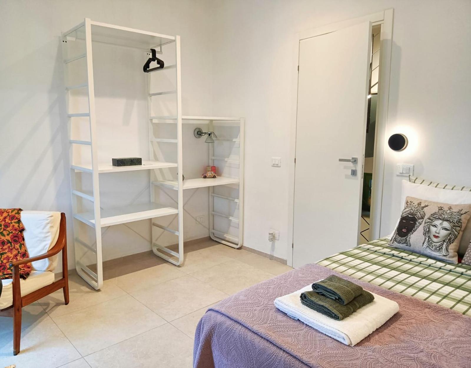 Acciana Rooms Модика Экстерьер фото