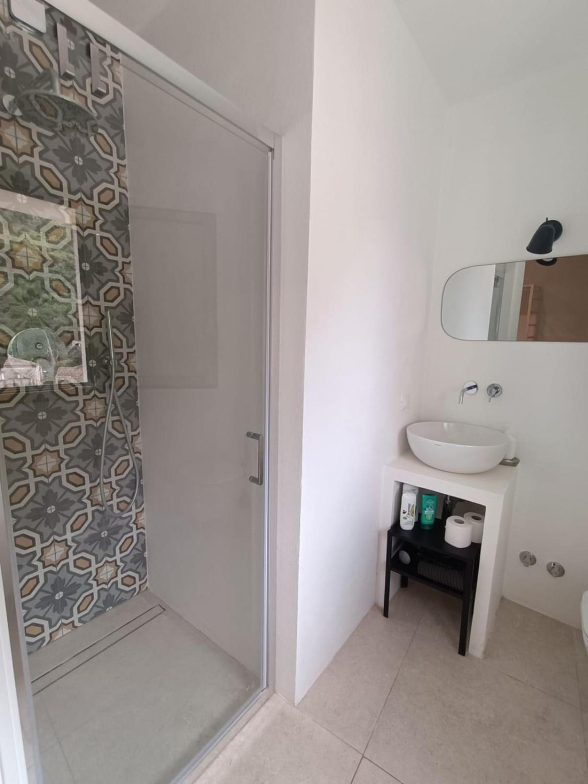 Acciana Rooms Модика Экстерьер фото
