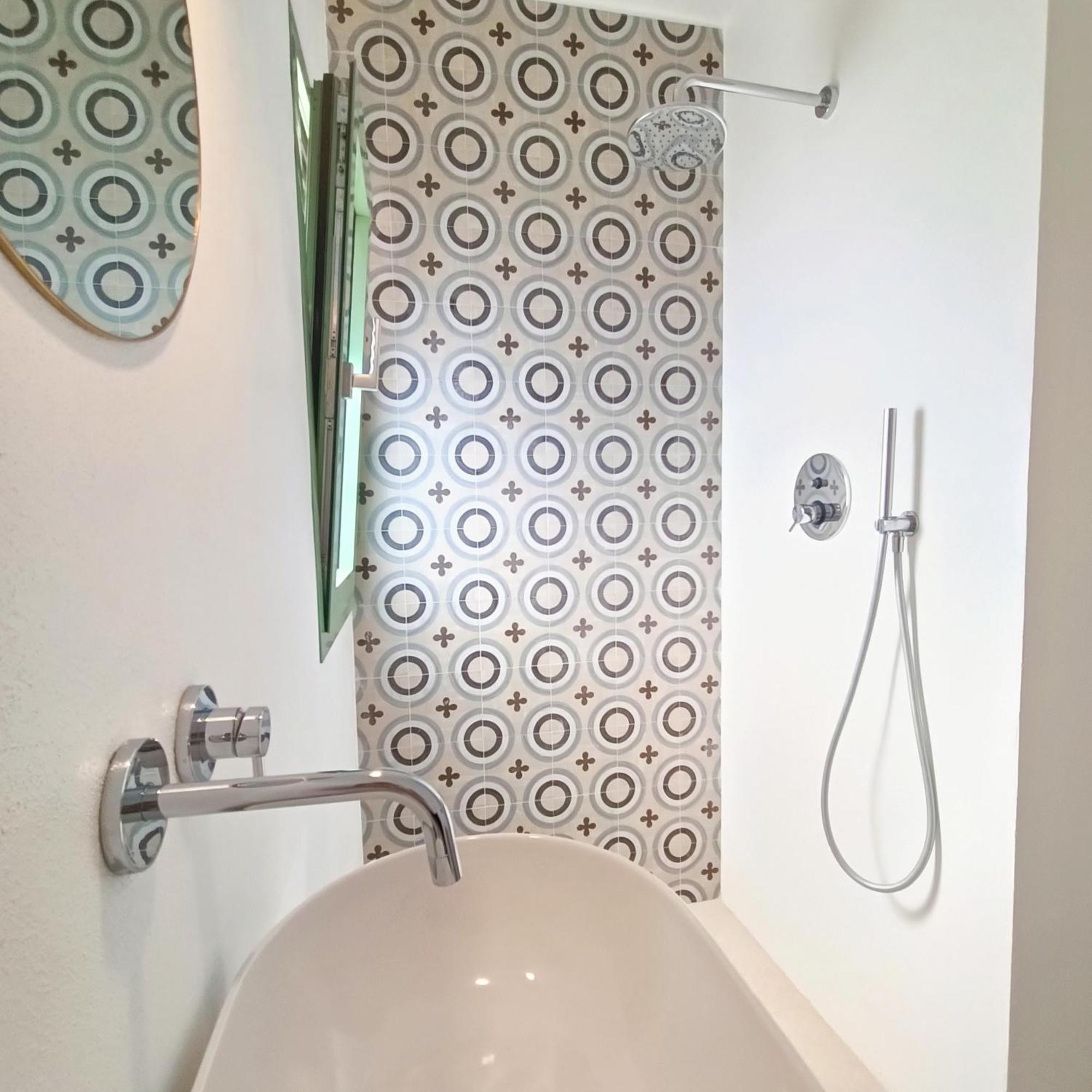 Acciana Rooms Модика Экстерьер фото