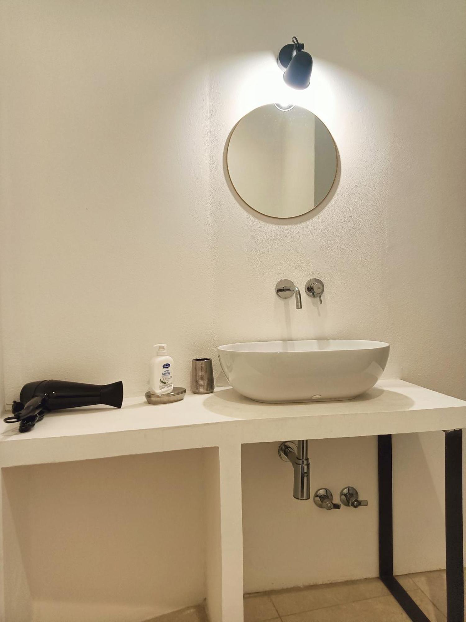 Acciana Rooms Модика Экстерьер фото