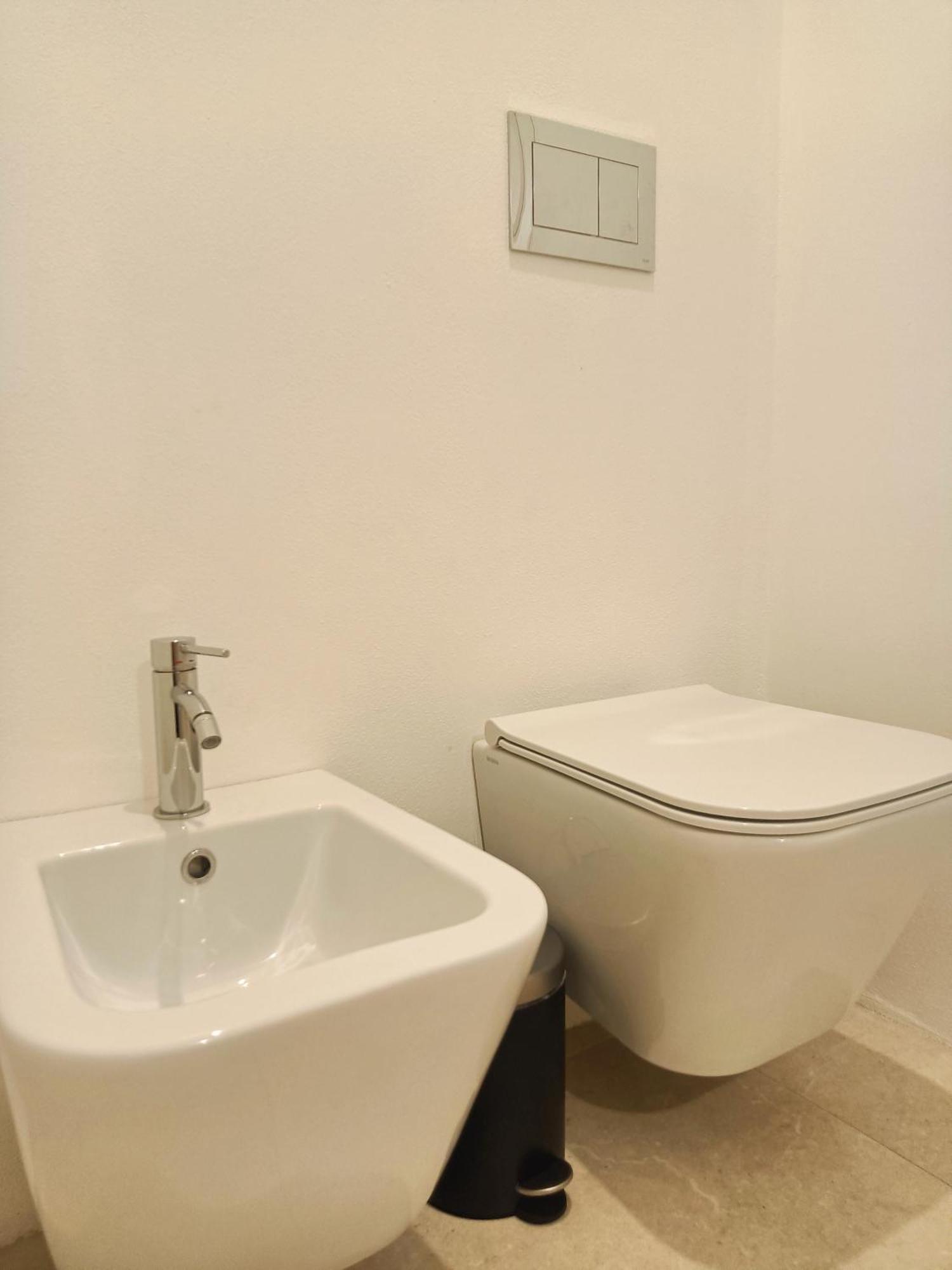 Acciana Rooms Модика Экстерьер фото
