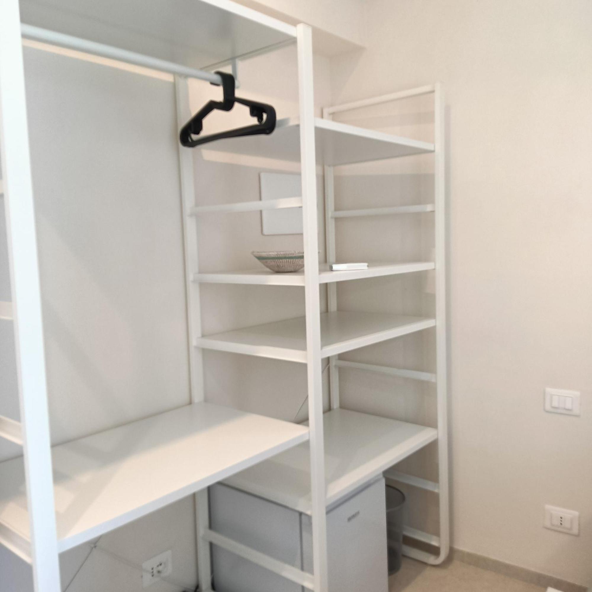 Acciana Rooms Модика Экстерьер фото